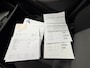 Mazda 2 1.5 Skyactiv-G GT-M|Org NL|Dealer O.H.