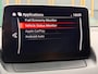 Mazda 2 1.5 Skyactiv-G GT-M|Org NL|Dealer O.H.