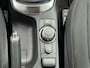 Mazda 2 1.5 Skyactiv-G GT-M|Org NL|Dealer O.H.