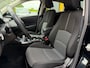 Mazda 2 1.5 Skyactiv-G GT-M|Org NL|Dealer O.H.