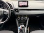 Mazda 2 1.5 Skyactiv-G GT-M|Org NL|Dealer O.H.