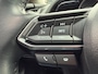 Mazda 2 1.5 Skyactiv-G GT-M|Org NL|Dealer O.H.