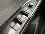 Mazda 2 1.5 Skyactiv-G GT-M|Org NL|Dealer O.H.