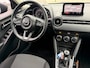 Mazda 2 1.5 Skyactiv-G GT-M|Org NL|Dealer O.H.