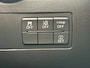 Mazda 2 1.5 Skyactiv-G GT-M|Org NL|Dealer O.H.