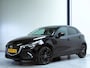 Mazda 2 1.5 Skyactiv-G GT-M|Org NL|Dealer O.H.
