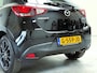 Mazda 2 1.5 Skyactiv-G GT-M|Org NL|Dealer O.H.