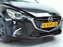 Mazda 2 1.5 Skyactiv-G GT-M|Org NL|Dealer O.H.
