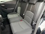 Mazda 2 1.5 Skyactiv-G GT-M|Org NL|Dealer O.H.