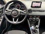 Mazda 2 1.5 Skyactiv-G GT-M|Org NL|Dealer O.H.