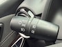 Mazda 2 1.5 Skyactiv-G GT-M|Org NL|Dealer O.H.