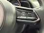 Mazda 2 1.5 Skyactiv-G GT-M|Org NL|Dealer O.H.