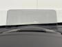 Mazda 2 1.5 Skyactiv-G GT-M|Org NL|Dealer O.H.