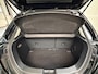 Mazda 2 1.5 Skyactiv-G GT-M|Org NL|Dealer O.H.