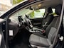 Mazda 2 1.5 Skyactiv-G GT-M|Org NL|Dealer O.H.