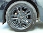 Mazda 2 1.5 Skyactiv-G GT-M|Org NL|Dealer O.H.