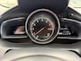 Mazda 2 1.5 Skyactiv-G GT-M|Org NL|Dealer O.H.