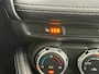 Mazda 2 1.5 Skyactiv-G GT-M|Org NL|Dealer O.H.