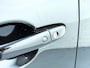 Mazda 2 1.5 Skyactiv-G GT-M|Org NL|Dealer O.H.