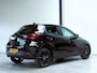 Mazda 2 1.5 Skyactiv-G GT-M|Org NL|Dealer O.H.
