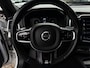 Volvo XC90 2.0 T5 AWD Inscription R-Design 250PK|Adaptive Cruise|Detectie|Face lift|360C|HUD|PANO|7-Zits|Trekhaak|Full Led|Carplay
