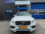 Volvo XC90 2.0 T5 AWD Inscription R-Design 250PK|Adaptive Cruise|Detectie|Face lift|360C|HUD|PANO|7-Zits|Trekhaak|Full Led|Carplay
