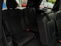 Volvo XC90 2.0 T5 AWD Inscription R-Design 250PK|Adaptive Cruise|Detectie|Face lift|360C|HUD|PANO|7-Zits|Trekhaak|Full Led|Carplay