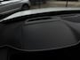 Volvo XC90 2.0 T5 AWD Inscription R-Design 250PK|Adaptive Cruise|Detectie|Face lift|360C|HUD|PANO|7-Zits|Trekhaak|Full Led|Carplay