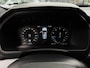 Volvo XC90 2.0 T5 AWD Inscription R-Design 250PK|Adaptive Cruise|Detectie|Face lift|360C|HUD|PANO|7-Zits|Trekhaak|Full Led|Carplay