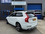 Volvo XC90 2.0 T5 AWD Inscription R-Design 250PK|Adaptive Cruise|Detectie|Face lift|360C|HUD|PANO|7-Zits|Trekhaak|Full Led|Carplay