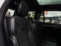 Volvo XC90 2.0 T5 AWD Inscription R-Design 250PK|Adaptive Cruise|Detectie|Face lift|360C|HUD|PANO|7-Zits|Trekhaak|Full Led|Carplay