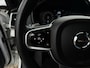 Volvo XC90 2.0 T5 AWD Inscription R-Design 250PK|Adaptive Cruise|Detectie|Face lift|360C|HUD|PANO|7-Zits|Trekhaak|Full Led|Carplay