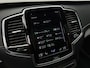 Volvo XC90 2.0 T5 AWD Inscription R-Design 250PK|Adaptive Cruise|Detectie|Face lift|360C|HUD|PANO|7-Zits|Trekhaak|Full Led|Carplay