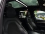 Volvo XC90 2.0 T5 AWD Inscription R-Design 250PK|Adaptive Cruise|Detectie|Face lift|360C|HUD|PANO|7-Zits|Trekhaak|Full Led|Carplay