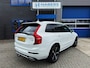 Volvo XC90 2.0 T5 AWD Inscription R-Design 250PK|Adaptive Cruise|Detectie|Face lift|360C|HUD|PANO|7-Zits|Trekhaak|Full Led|Carplay
