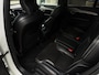 Volvo XC90 2.0 T5 AWD Inscription R-Design 250PK|Adaptive Cruise|Detectie|Face lift|360C|HUD|PANO|7-Zits|Trekhaak|Full Led|Carplay