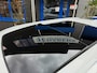Volvo XC90 2.0 T5 AWD Inscription R-Design 250PK|Adaptive Cruise|Detectie|Face lift|360C|HUD|PANO|7-Zits|Trekhaak|Full Led|Carplay