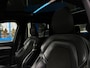 Volvo XC90 2.0 T5 AWD Inscription R-Design 250PK|Adaptive Cruise|Detectie|Face lift|360C|HUD|PANO|7-Zits|Trekhaak|Full Led|Carplay