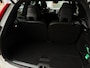 Volvo XC90 2.0 T5 AWD Inscription R-Design 250PK|Adaptive Cruise|Detectie|Face lift|360C|HUD|PANO|7-Zits|Trekhaak|Full Led|Carplay