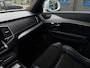 Volvo XC90 2.0 T5 AWD Inscription R-Design 250PK|Adaptive Cruise|Detectie|Face lift|360C|HUD|PANO|7-Zits|Trekhaak|Full Led|Carplay
