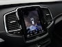 Volvo XC90 2.0 T5 AWD Inscription R-Design 250PK|Adaptive Cruise|Detectie|Face lift|360C|HUD|PANO|7-Zits|Trekhaak|Full Led|Carplay