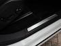 Volvo XC90 2.0 T5 AWD Inscription R-Design 250PK|Adaptive Cruise|Detectie|Face lift|360C|HUD|PANO|7-Zits|Trekhaak|Full Led|Carplay