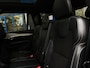Volvo XC90 2.0 T5 AWD Inscription R-Design 250PK|Adaptive Cruise|Detectie|Face lift|360C|HUD|PANO|7-Zits|Trekhaak|Full Led|Carplay