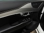 Volvo XC90 2.0 T5 AWD Inscription R-Design 250PK|Adaptive Cruise|Detectie|Face lift|360C|HUD|PANO|7-Zits|Trekhaak|Full Led|Carplay