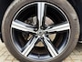 Volvo XC90 2.0 T5 AWD Inscription R-Design 250PK|Adaptive Cruise|Detectie|Face lift|360C|HUD|PANO|7-Zits|Trekhaak|Full Led|Carplay