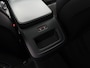 Volvo XC90 2.0 T5 AWD Inscription R-Design 250PK|Adaptive Cruise|Detectie|Face lift|360C|HUD|PANO|7-Zits|Trekhaak|Full Led|Carplay