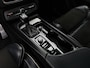 Volvo XC90 2.0 T5 AWD Inscription R-Design 250PK|Adaptive Cruise|Detectie|Face lift|360C|HUD|PANO|7-Zits|Trekhaak|Full Led|Carplay