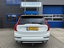 Volvo XC90 2.0 T5 AWD Inscription R-Design 250PK|Adaptive Cruise|Detectie|Face lift|360C|HUD|PANO|7-Zits|Trekhaak|Full Led|Carplay