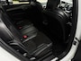Volvo XC90 2.0 T5 AWD Inscription R-Design 250PK|Adaptive Cruise|Detectie|Face lift|360C|HUD|PANO|7-Zits|Trekhaak|Full Led|Carplay