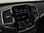 Volvo XC90 2.0 T5 AWD Inscription R-Design 250PK|Adaptive Cruise|Detectie|Face lift|360C|HUD|PANO|7-Zits|Trekhaak|Full Led|Carplay